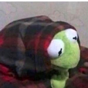 Meet your Posher, Roberto