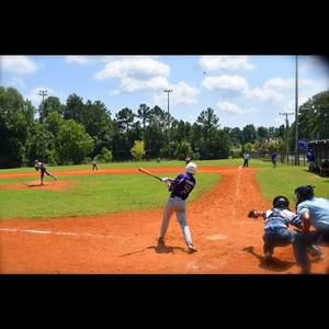 Meet your Posher, Caleb