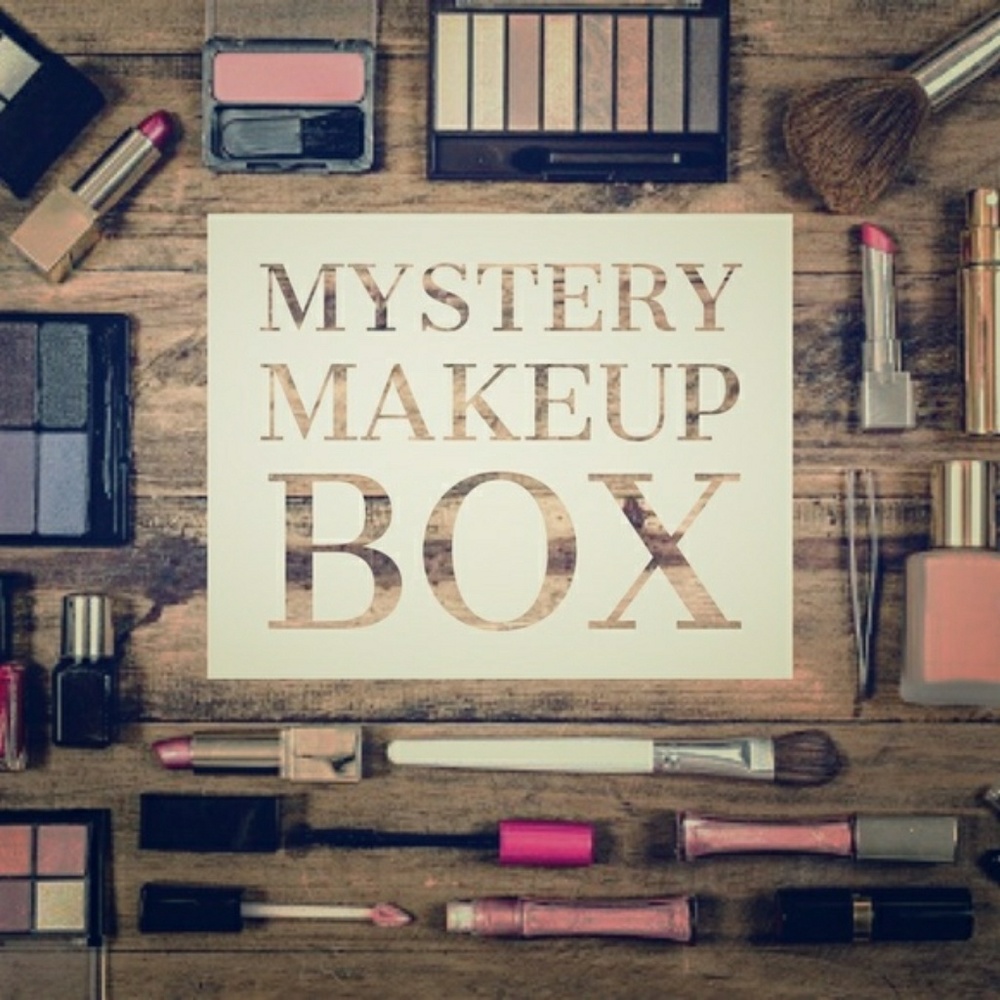 🎁🎁🎁💅💅💄💄💄💄💄💍💍💍💍