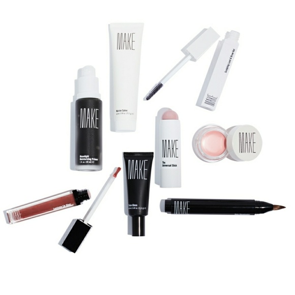 🎁🎁🎁💅💅💄💄💄💄💄💍💍💍💍 - Picture 3 of 3