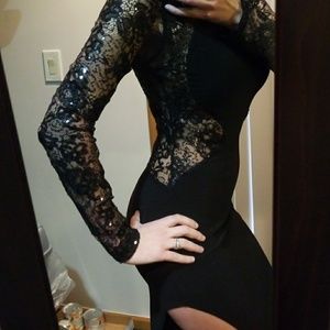 Formal/cocktail dress