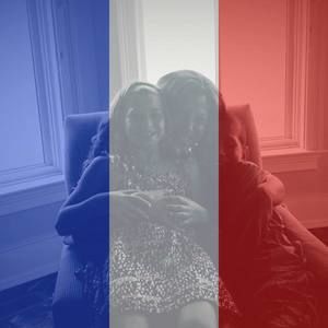 Meet your Posher, Carla