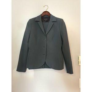 Brooks Brothers Womens Pant Suit