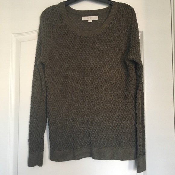 Lot of Sweaters - Picture 3 of 8