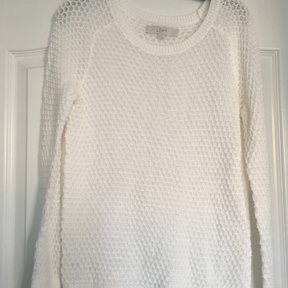 Lot of Sweaters - Picture 4 of 8