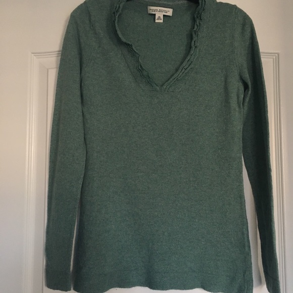 Lot of Sweaters - Picture 5 of 8