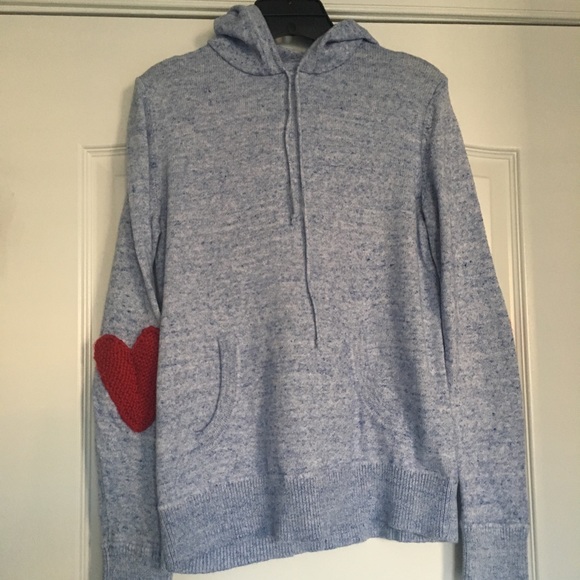 Lot of Sweaters - Picture 8 of 8