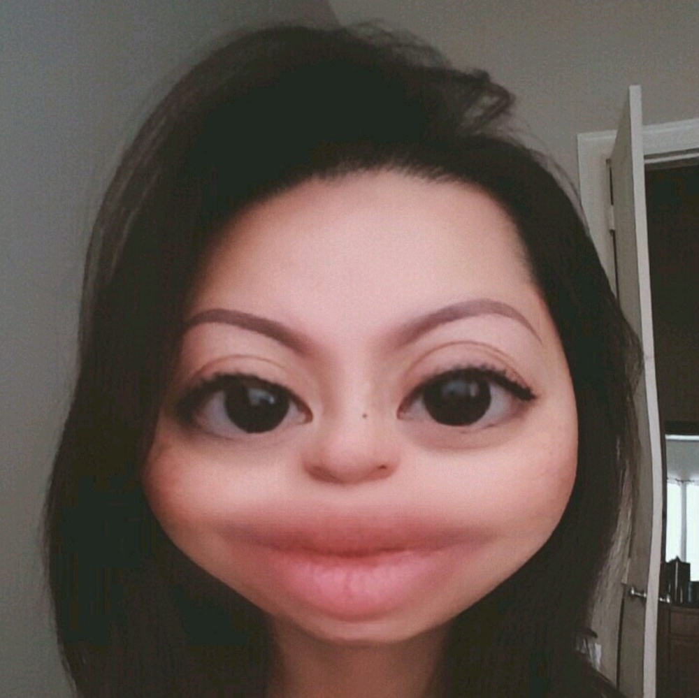Meet your Posher, Truc