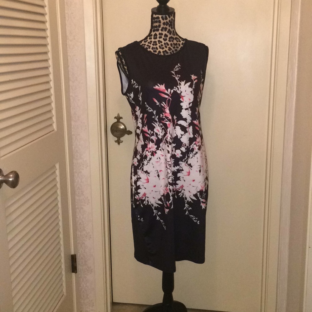 Haoricu Bodycon Dress