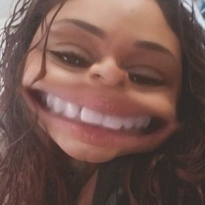 Meet your Posher, Cherise