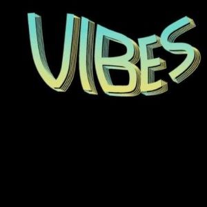 Meet your Posher, Nakayla