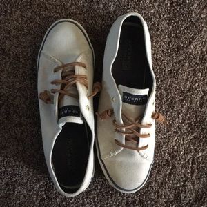 Sperry Top-Sider Sneakers