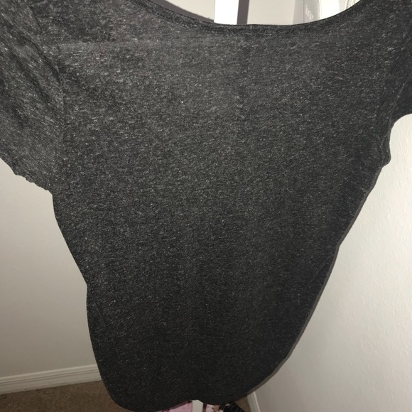 Button Top - Picture 3 of 3