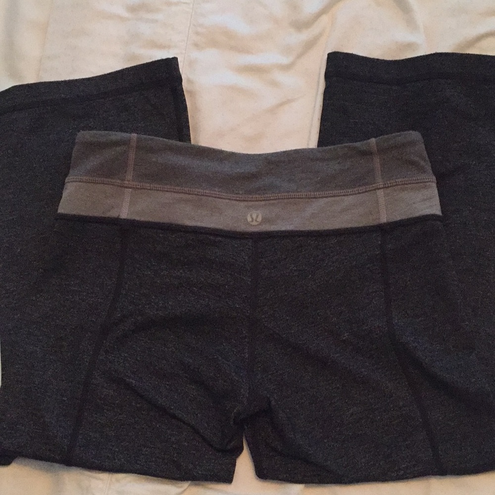 Lulu lemon Leggings