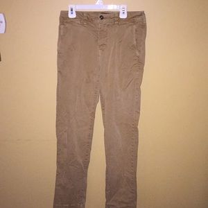 Men's American Eagle Pants