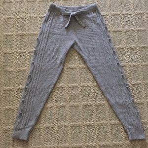 by Eloise - Luxury Lounge Pants