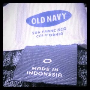 No sleeve dress never worn no damge