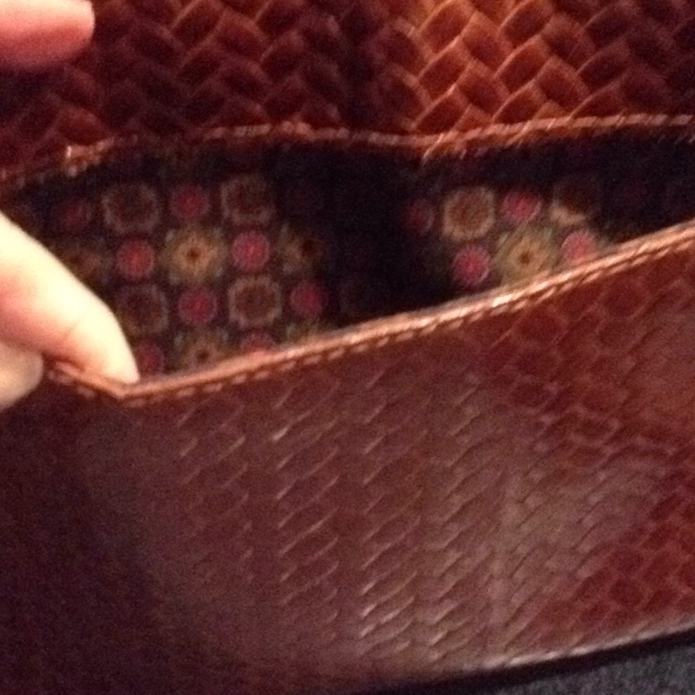 Handbag - Picture 5 of 5