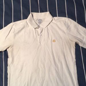 Brooks Brothers Polo