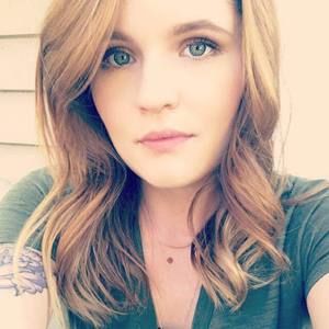 Meet your Posher, Joy