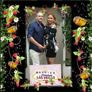 Meet your Posher, Annie