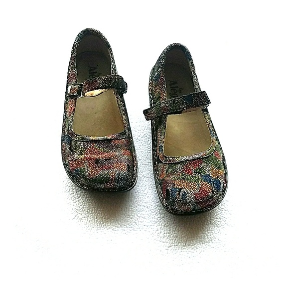 Alegria - Picture 2 of 3