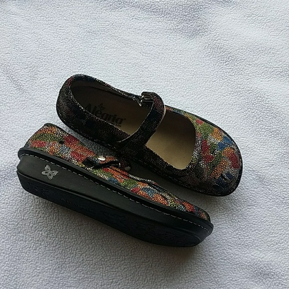 Alegria - Picture 3 of 3