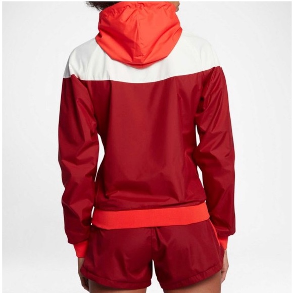 Nike Sportswear Original Windrunner - Picture 2 of 4