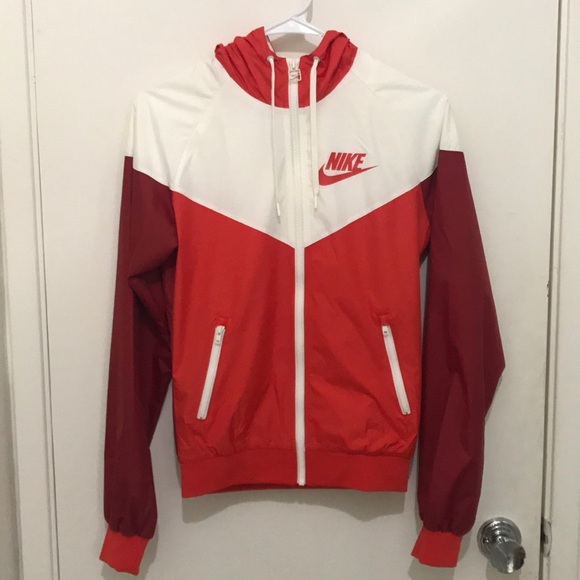 Nike Sportswear Original Windrunner - Picture 3 of 4