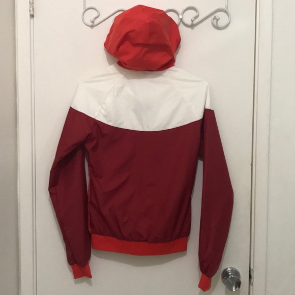 Nike Sportswear Original Windrunner - Picture 4 of 4