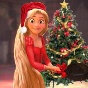 Meet your Posher, Anajay