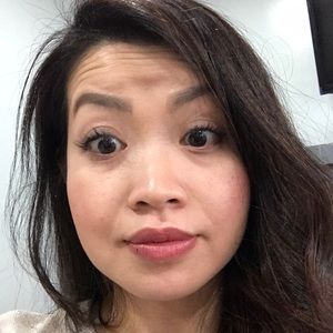 Meet your Posher, Tuyen