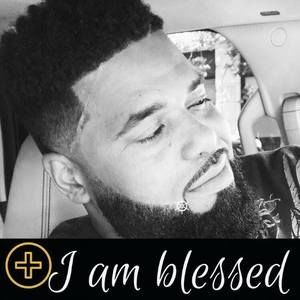 Meet your Posher, Devin