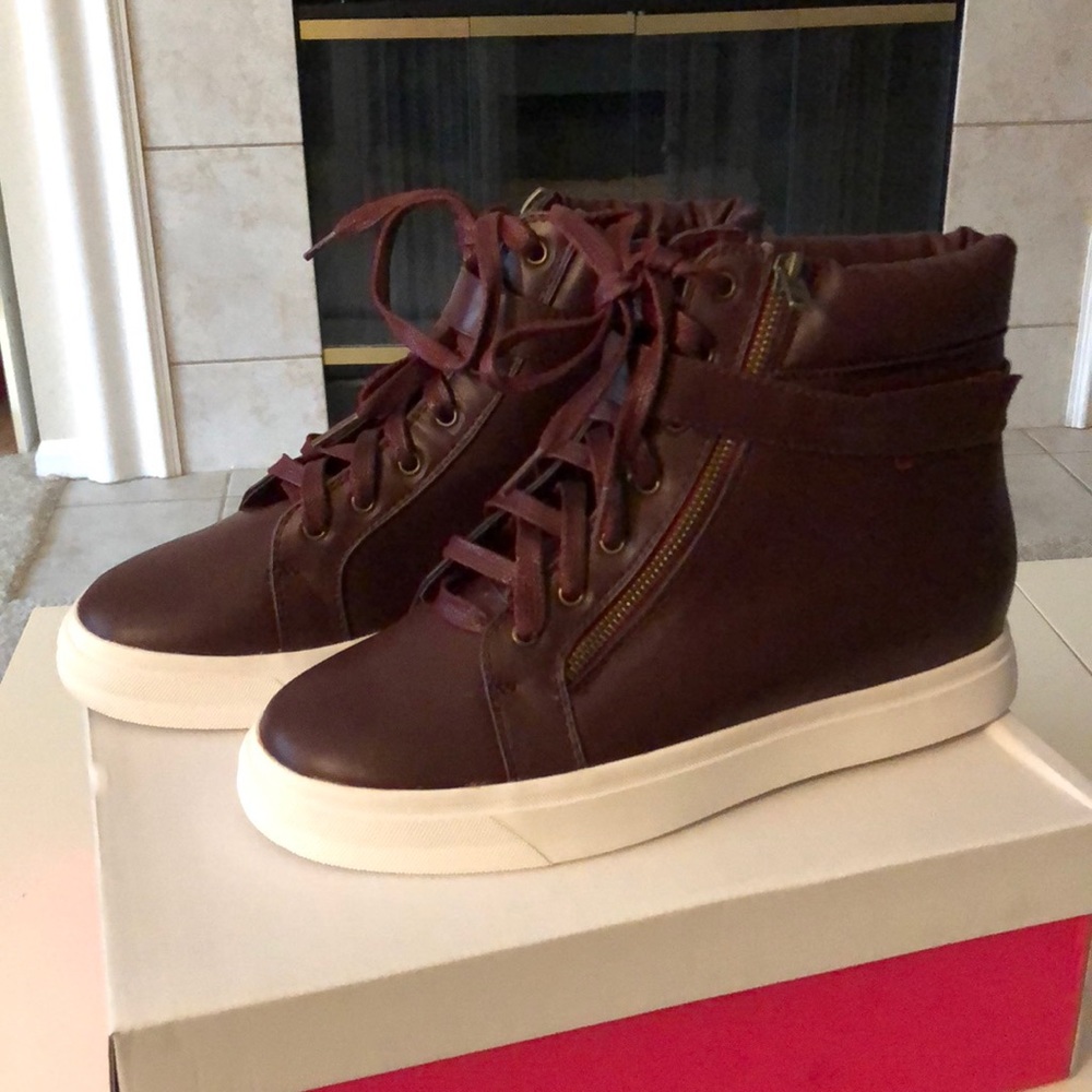 JustFab Zannia