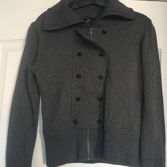 Long Cardigan Sweater Lot - Picture 5 of 8