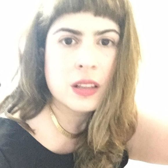 Meet your Posher, Rachelle - Picture 1 of 1