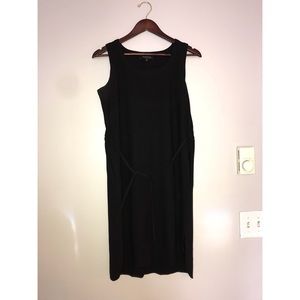 Lafayette 148 New York Dress