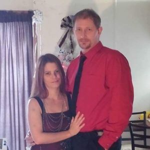 Meet your Posher, Jerry