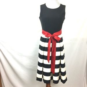 Occassion Dress- Worn Once SZ 4/6