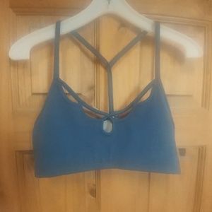 Free People Movement Bralette