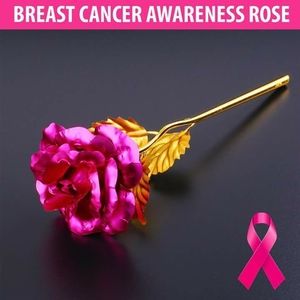 Meet your Posher, Tyrone