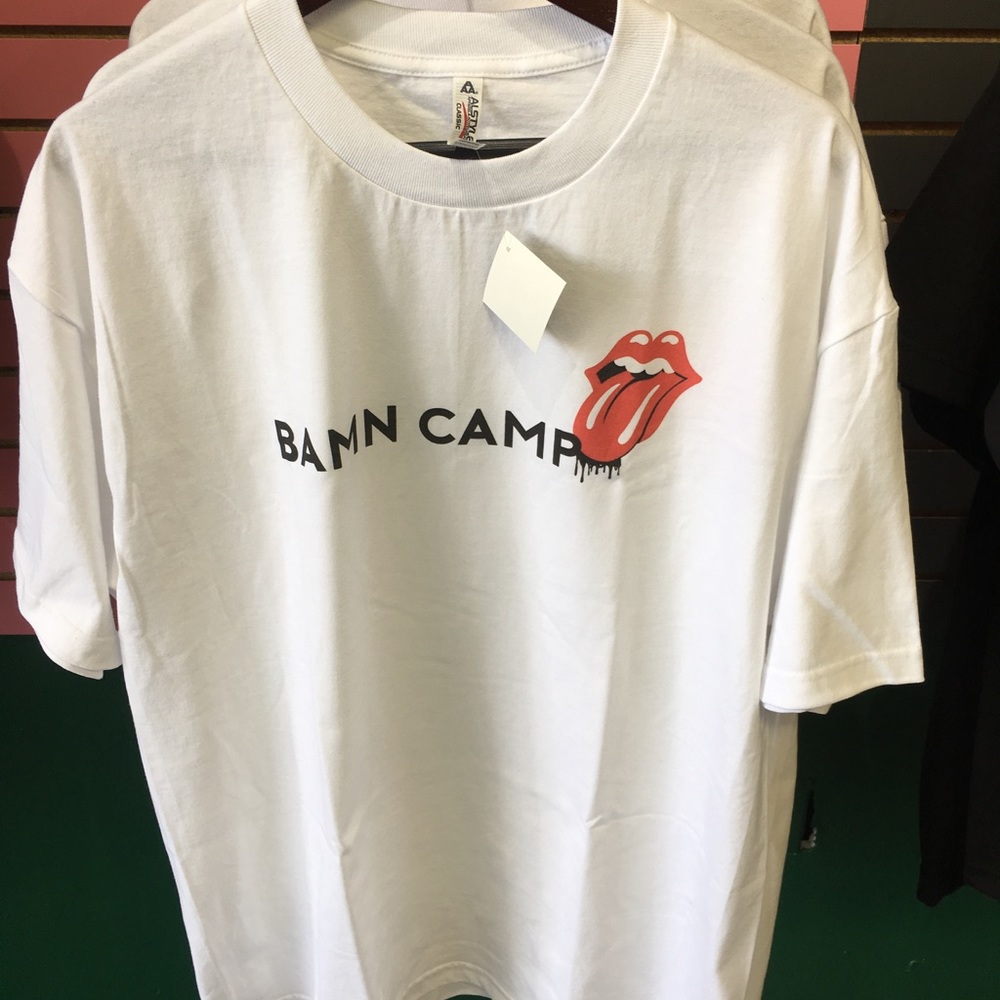 T shirt