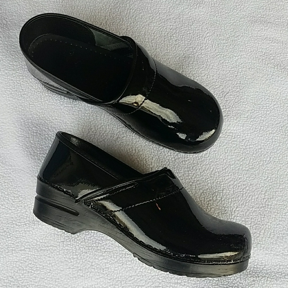 Dansko