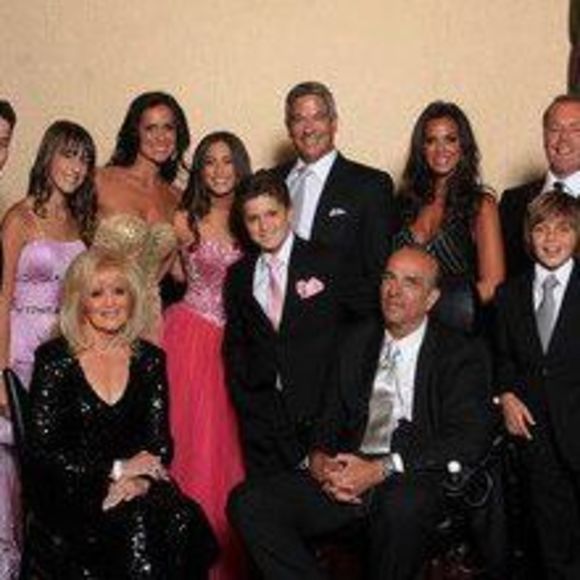 Meet your Posher, Cheryl - Picture 1 of 1