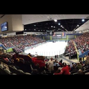 Meet your Posher, Leesa