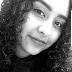 Meet your Posher, Kia