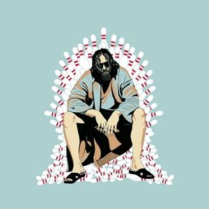 Meet your Posher, Peyton