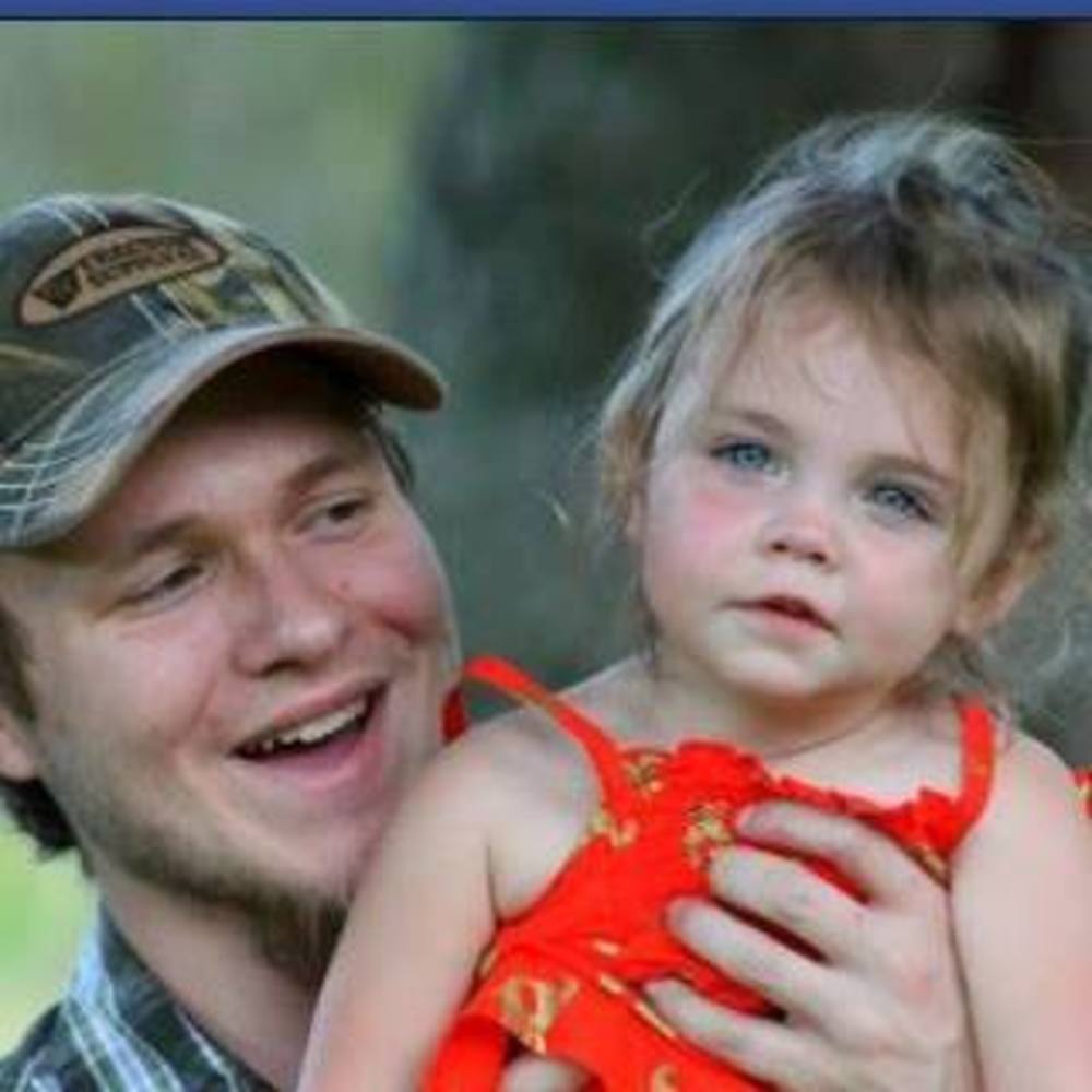 Meet your Posher, Regina