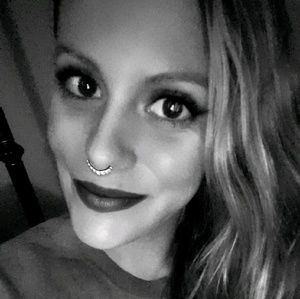 Meet your Posher, Britney