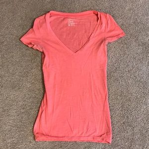 American Eagle Tee